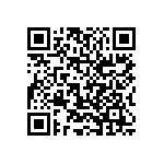 1812J2000391KCT QRCode