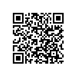 1812J2000392GAR QRCode