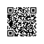 1812J2000393MDR QRCode