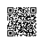 1812J2000394KDT QRCode