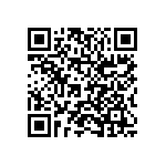 1812J2000394MXR QRCode