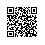 1812J2000470FFT QRCode