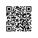 1812J2000470JAR QRCode