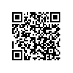 1812J2000470JAT QRCode