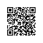 1812J2000471GCR QRCode