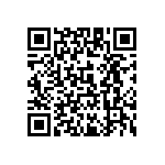 1812J2000471KAR QRCode