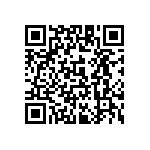 1812J2000472KDR QRCode