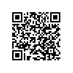 1812J2000473KXR QRCode