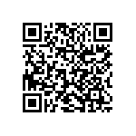 1812J2000473MXT QRCode