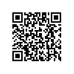 1812J2000474JDT QRCode