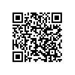 1812J2000474KDT QRCode