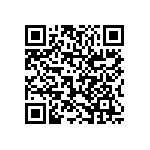 1812J2000560JFT QRCode