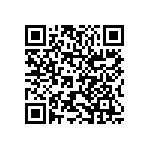 1812J2000560KAR QRCode