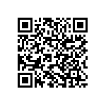 1812J2000561GFR QRCode