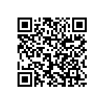 1812J2000562GAT QRCode