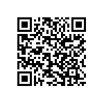 1812J2000562KDT QRCode