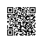 1812J2000563KDT QRCode