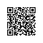 1812J2000564JXT QRCode