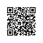 1812J2000680FAR QRCode