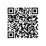 1812J2000680FCT QRCode