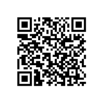 1812J2000680FFT QRCode