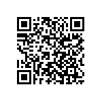 1812J2000680GAR QRCode