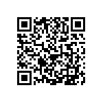 1812J2000680KAR QRCode