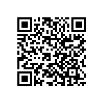 1812J2000681KFR QRCode