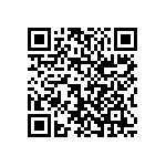 1812J2000682GAT QRCode