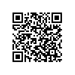1812J2000682GCR QRCode