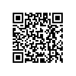 1812J2000682JAR QRCode