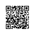 1812J2000682KXR QRCode