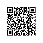 1812J2000683MXR QRCode