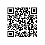 1812J2000684KXT QRCode