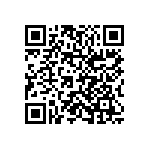 1812J2000684MXR QRCode