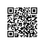 1812J2000820KCR QRCode