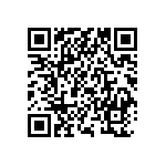 1812J2000821GCR QRCode