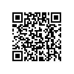 1812J2000822MDT QRCode