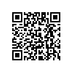 1812J2000823JDT QRCode