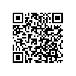 1812J2000823JXR QRCode