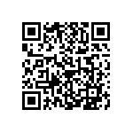 1812J2500100GFR QRCode