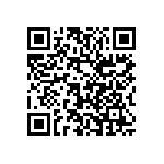 1812J2500101GCT QRCode