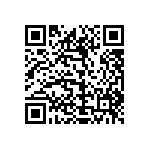 1812J2500101KCR QRCode