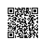 1812J2500102KCT QRCode