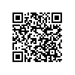 1812J2500103FFR QRCode