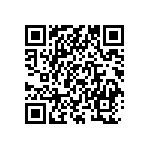 1812J2500103GFT QRCode