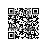 1812J2500104JDR QRCode