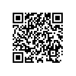 1812J2500120FFT QRCode