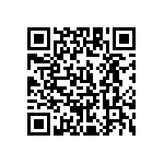 1812J2500121JFT QRCode