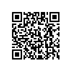 1812J2500121KFT QRCode